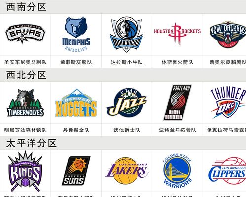 特的谢