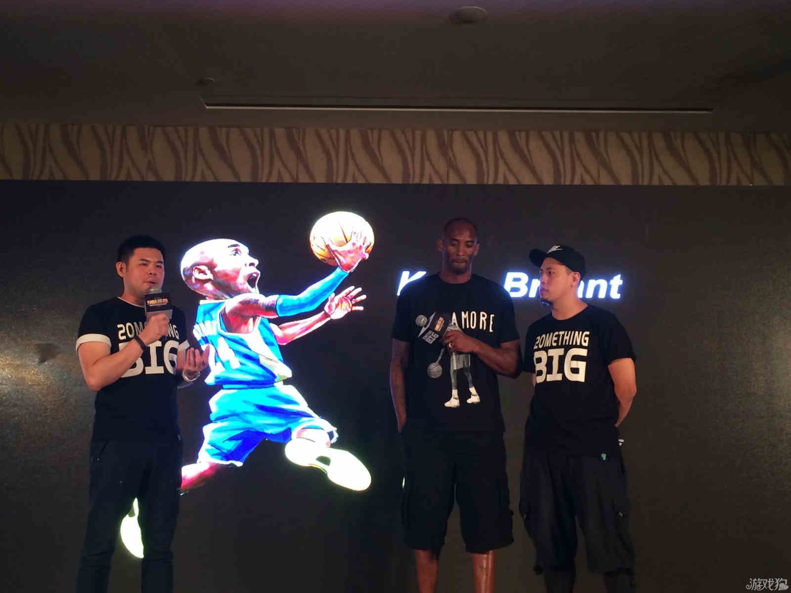 斯不仅