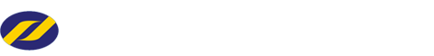 湖南快直播有限公司