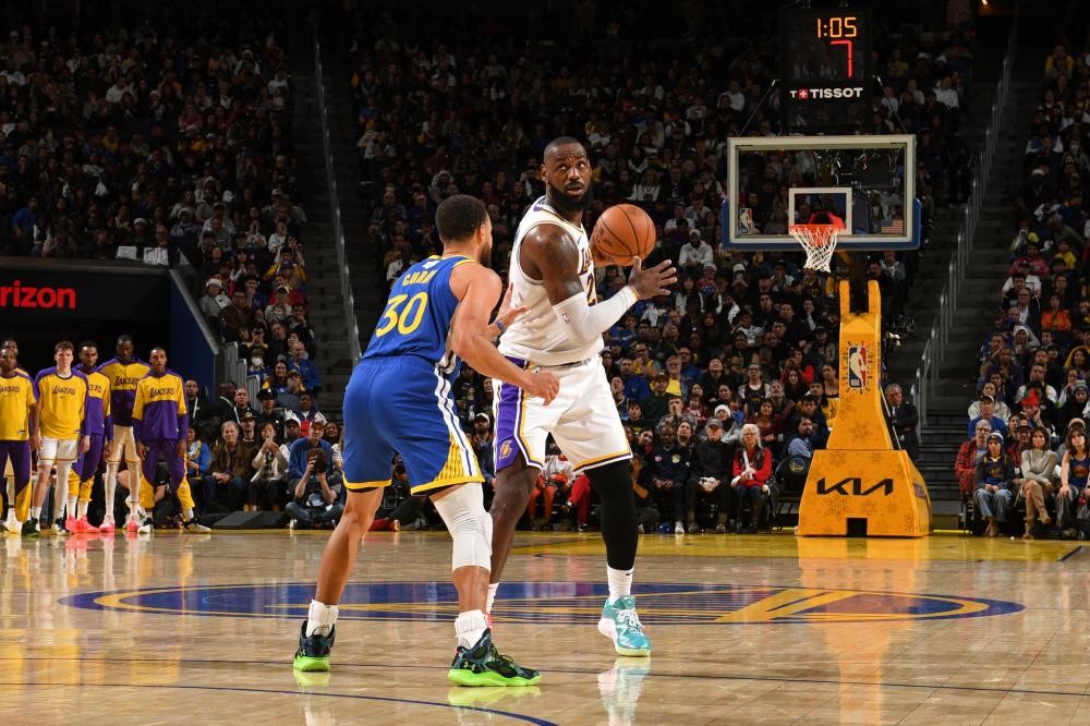 自己的方式 自己的方式