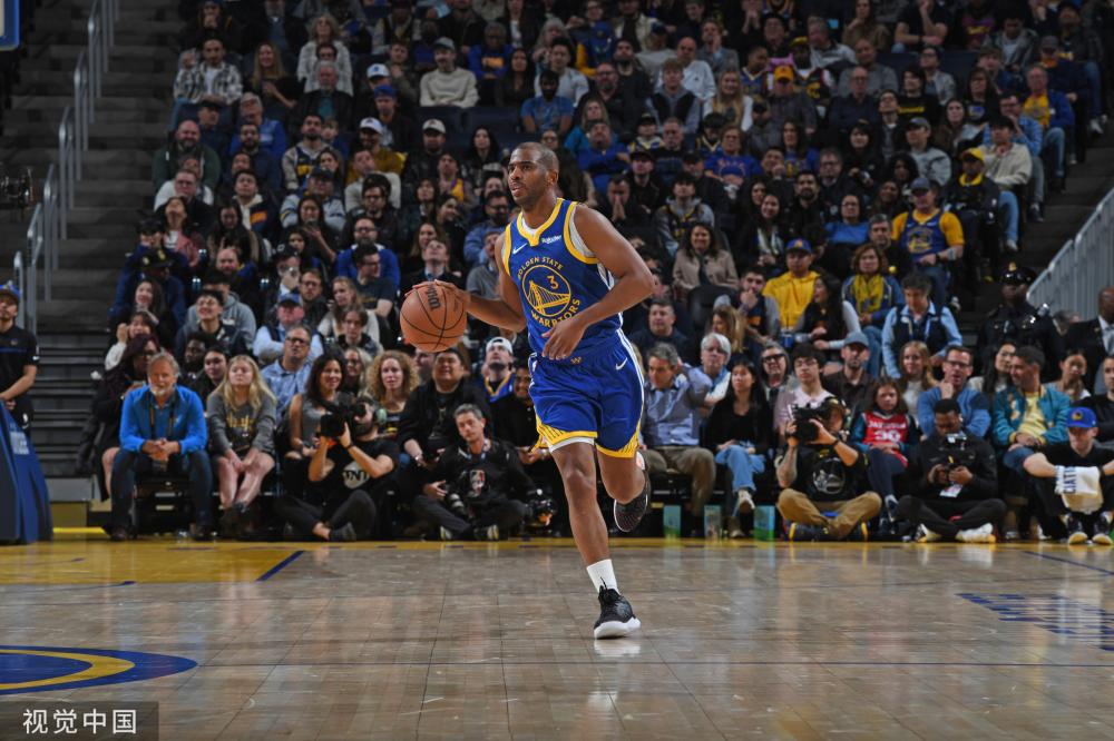 这篇文章补 这篇文章补