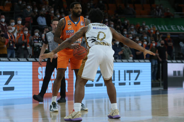 普尔的加入 普尔的加入