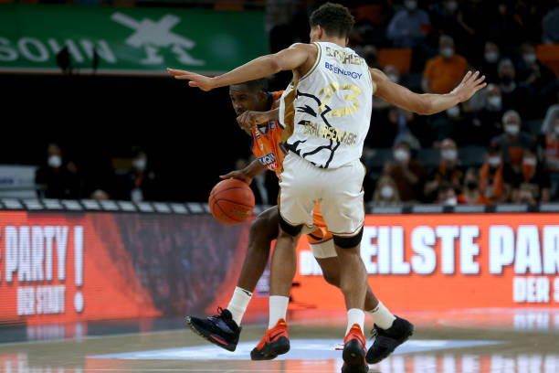 高度评价了 高度评价了