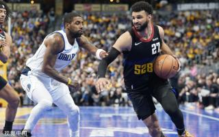 普尔的加入 普尔的加入