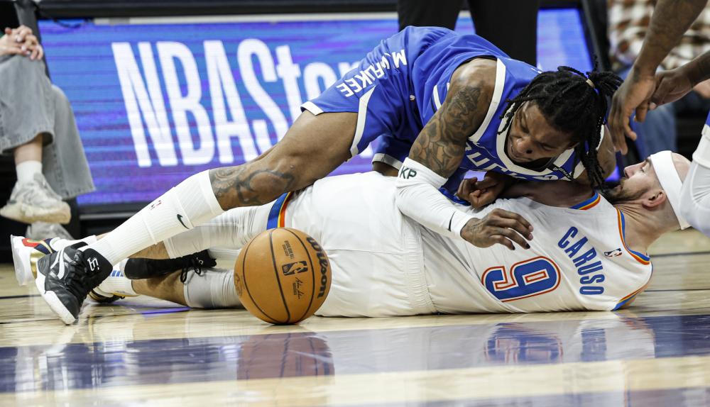 中毫不手软 中毫不手软