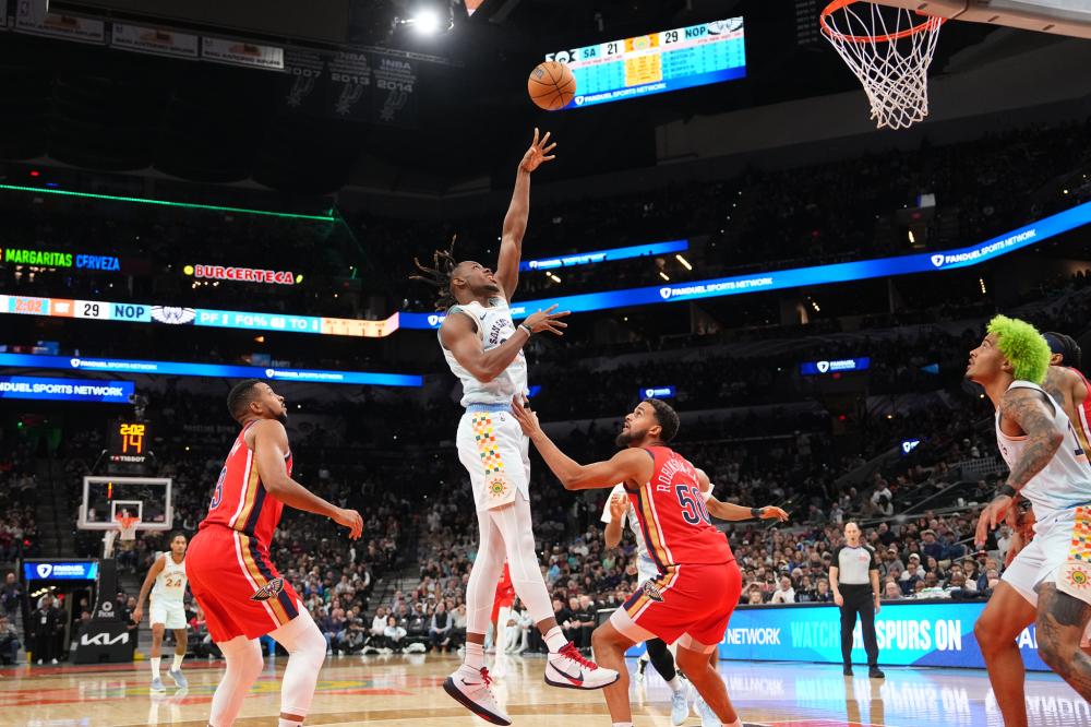 的出色表现 的出色表现