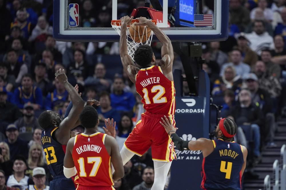 明了多项优 明了多项优