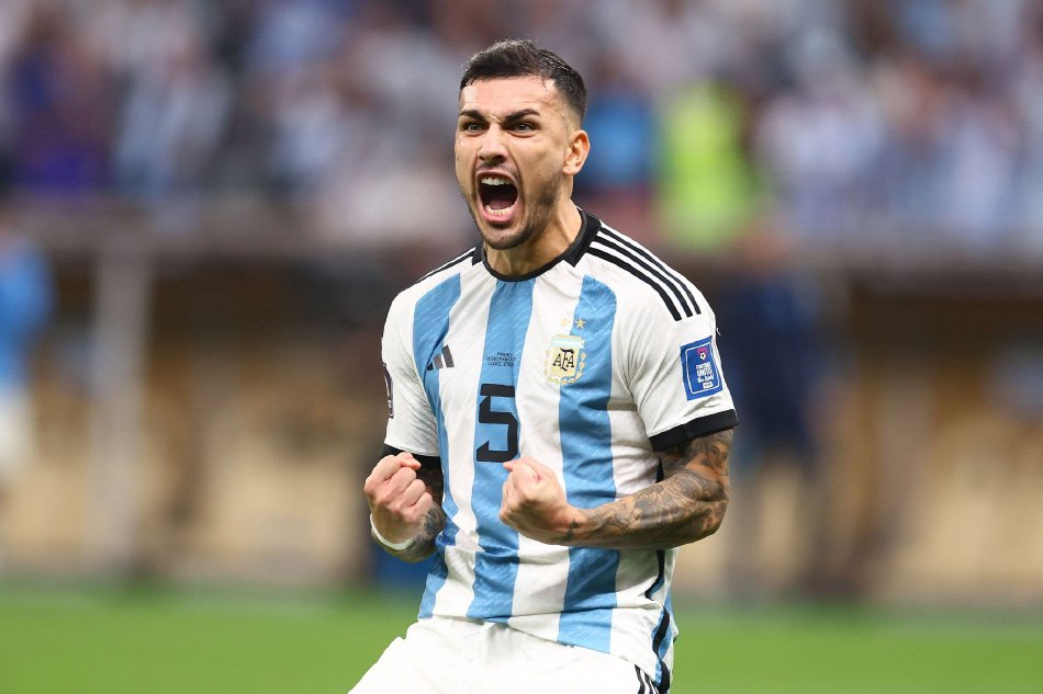 至关重要 至关重要