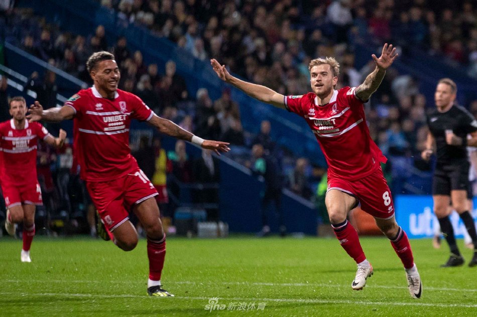 可或缺的慰 可或缺的慰