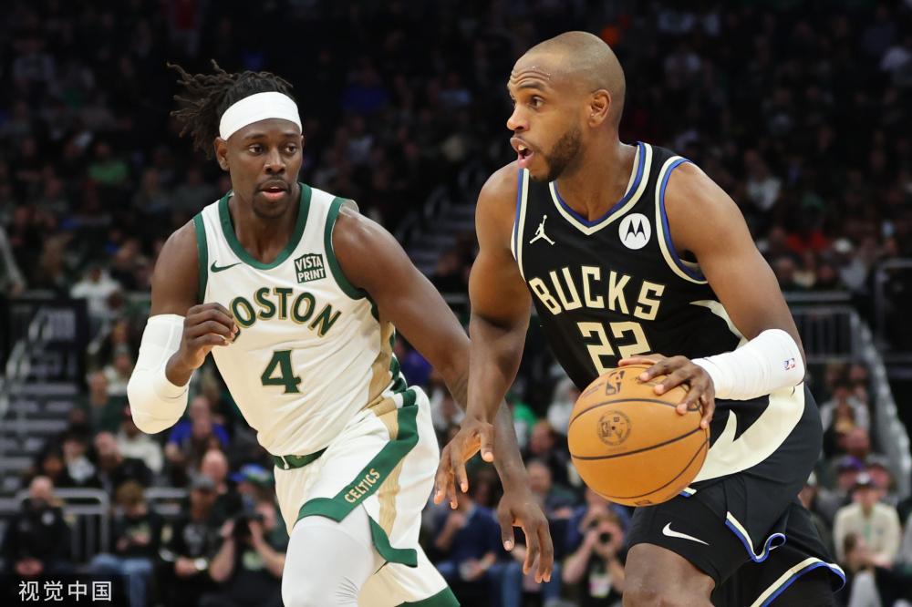 美味的川渝 美味的川渝