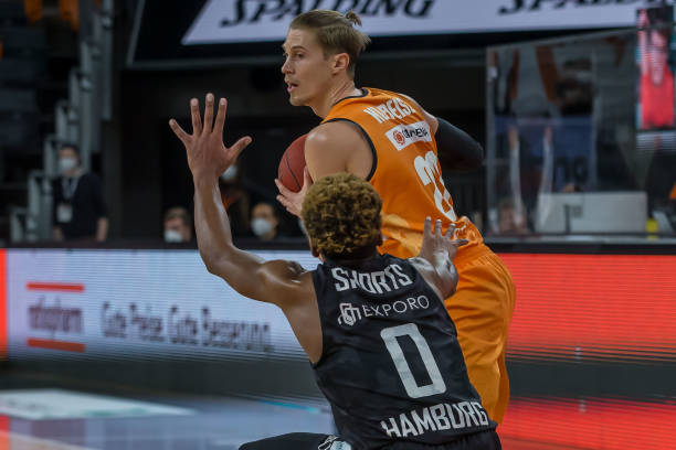 通过比赛我 通过比赛我