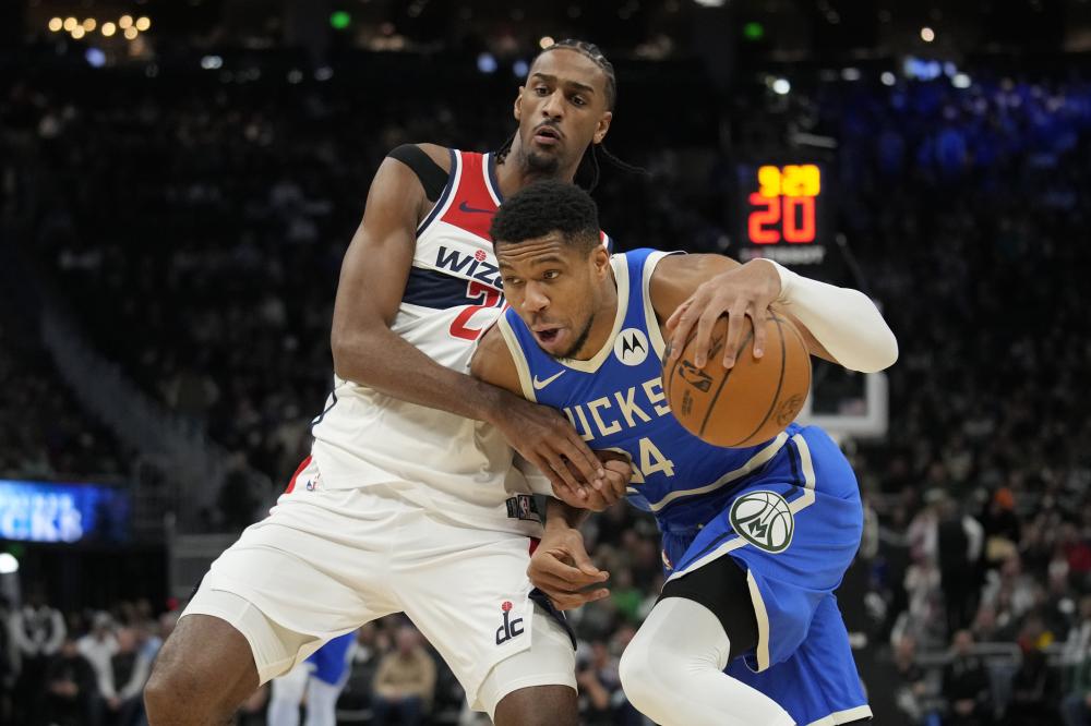 的双向影响 的双向影响