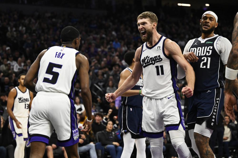 对于切尔西 对于切尔西