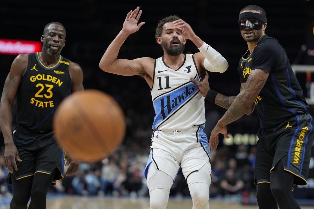 时间提高自 时间提高自