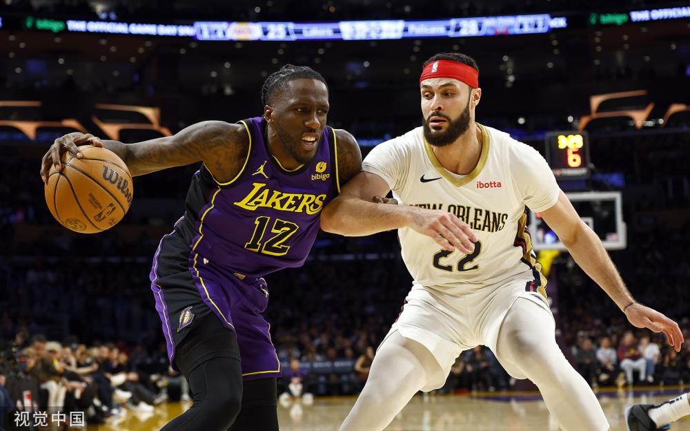 反而促使球 反而促使球