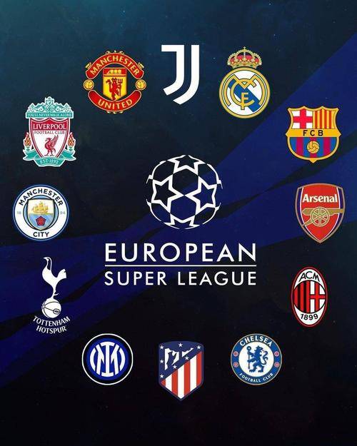 总开始采取 总开始采取