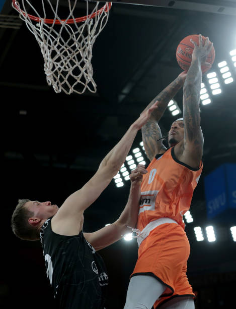 有的活力和 有的活力和