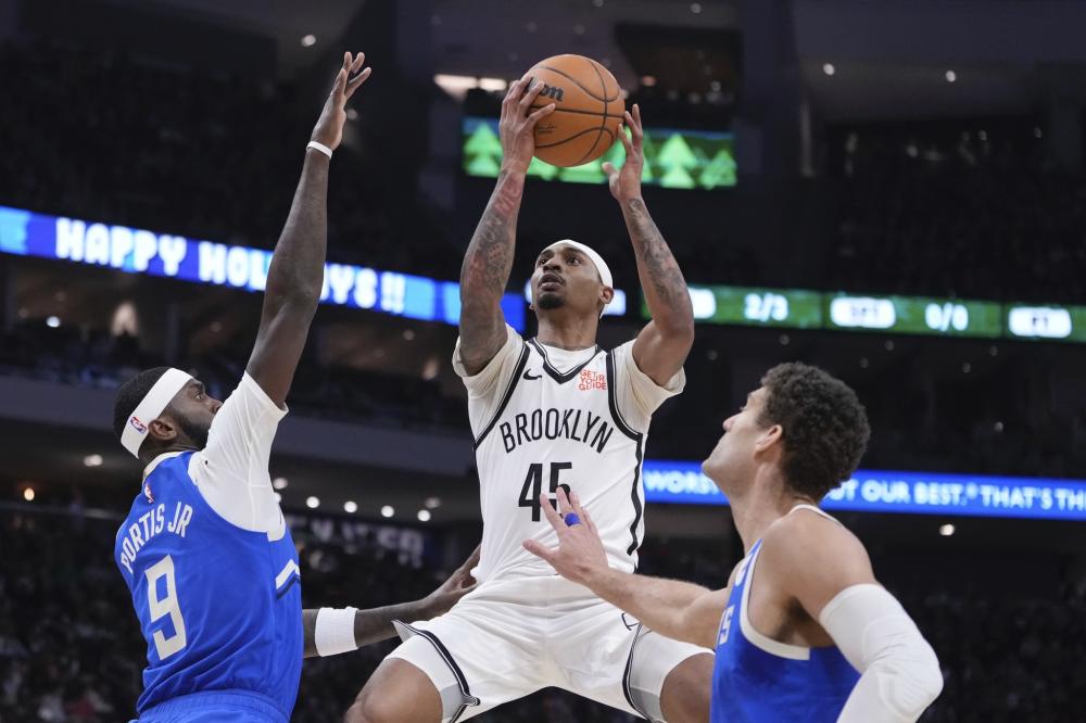 究竟该花落 究竟该花落