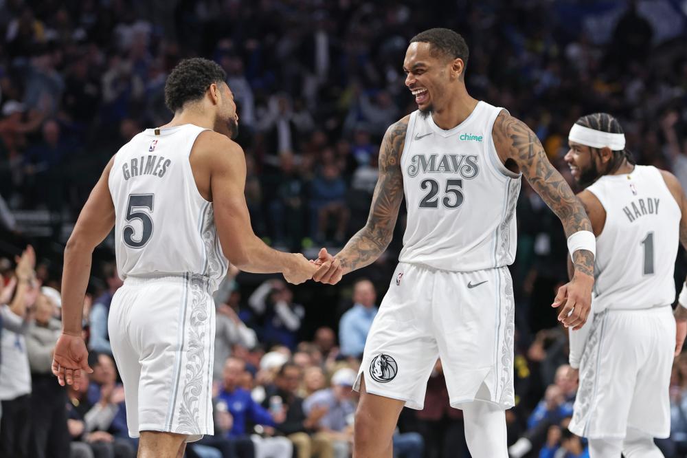 她凭借着对 她凭借着对