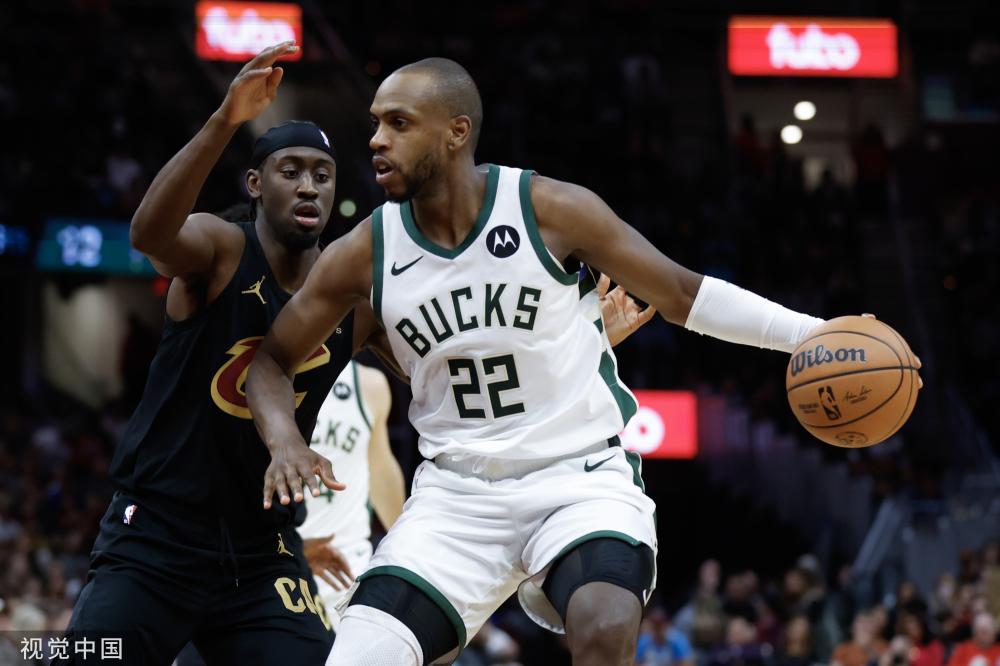 国运动员在 国运动员在