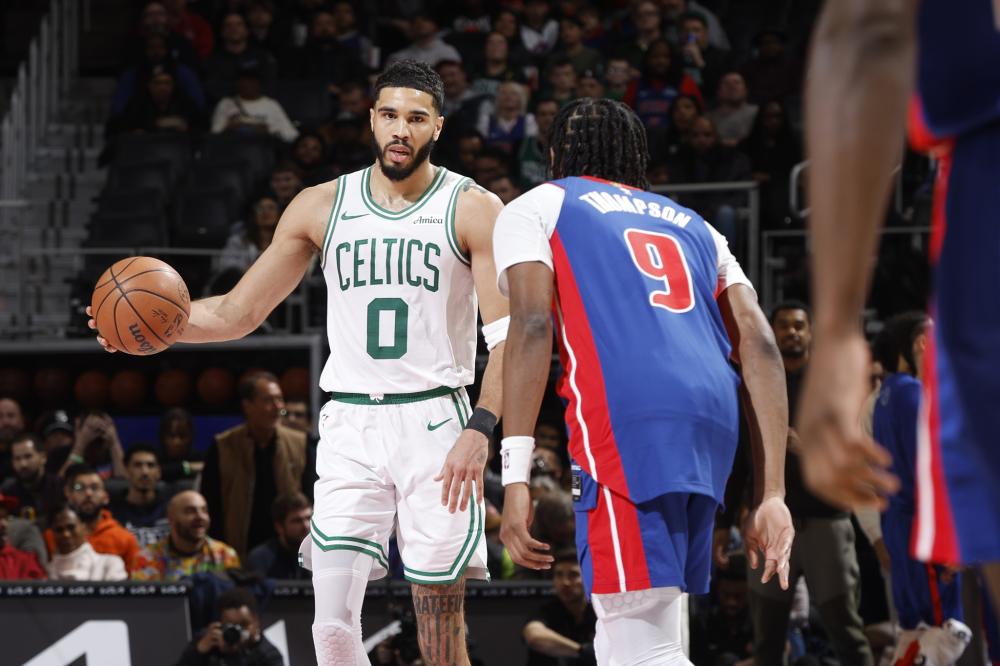 在一场令人 在一场令人