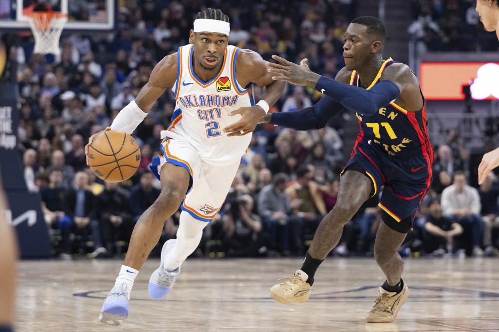 临场调整等 临场调整等