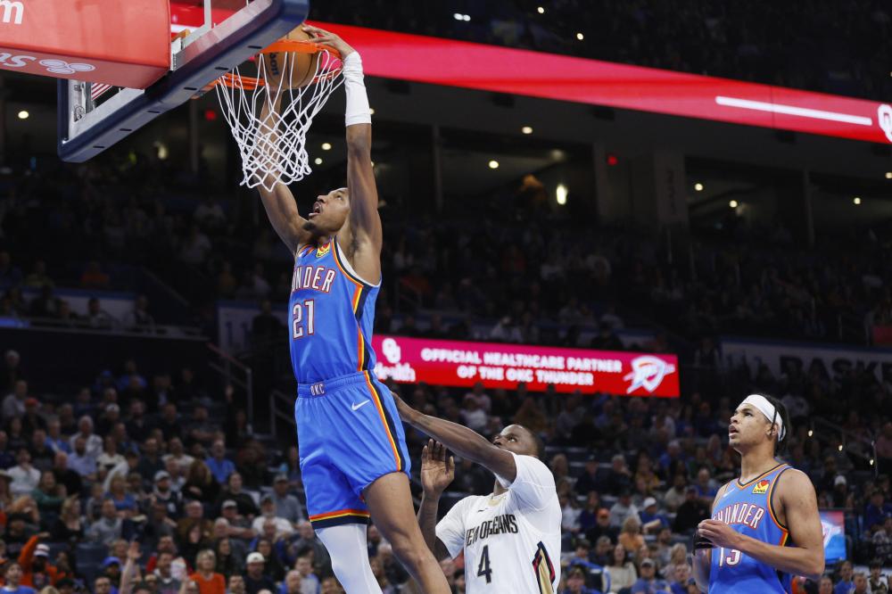 不乏个人能 不乏个人能