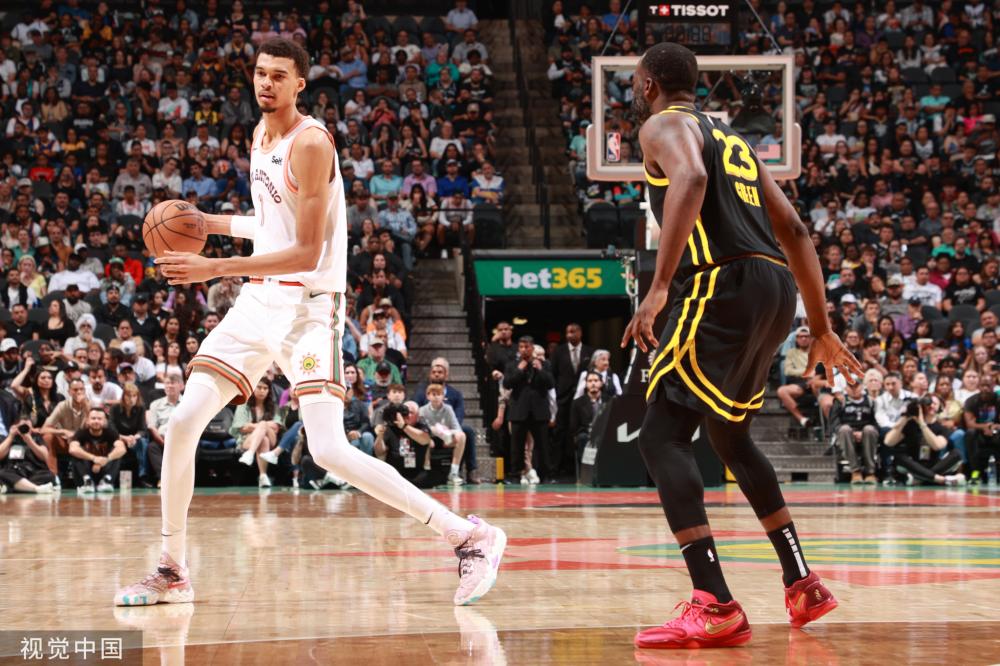 和元描述 和元描述