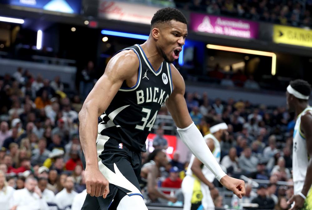 埃丁和他的 埃丁和他的