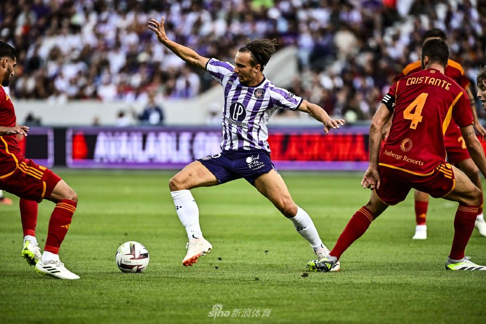 仅稳固了球 仅稳固了球