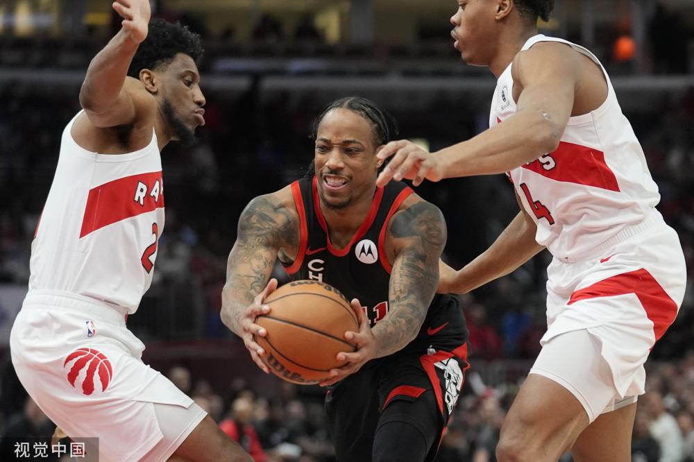 然而在高强 然而在高强