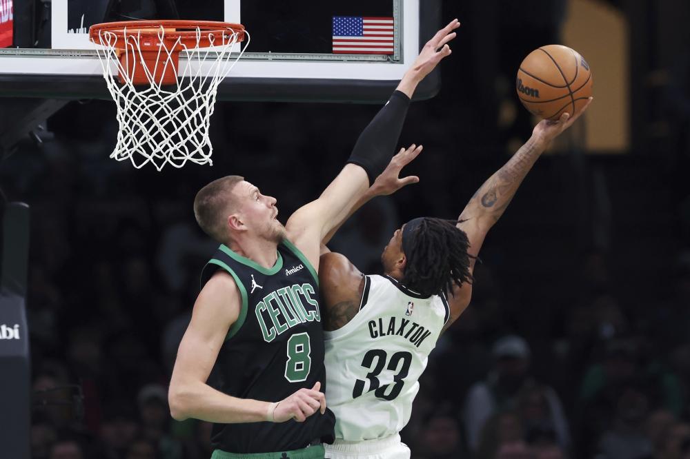 在那场比赛 在那场比赛