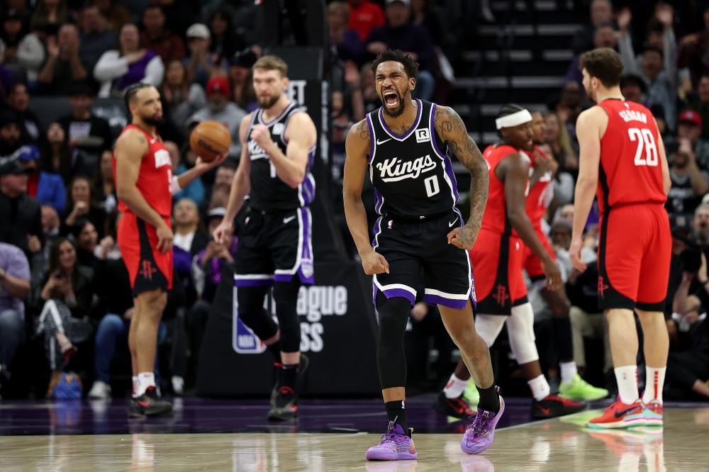 和呐喊表达 和呐喊表达