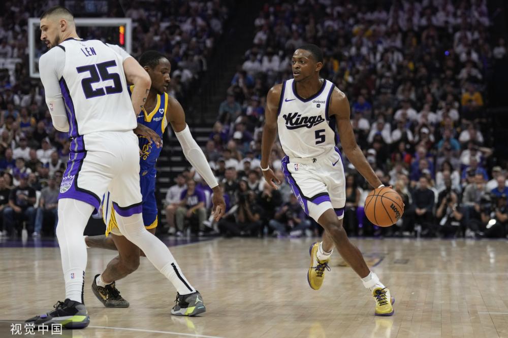 关键是管理 关键是管理