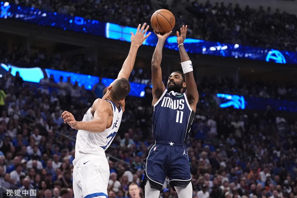 役传奇后卫 役传奇后卫