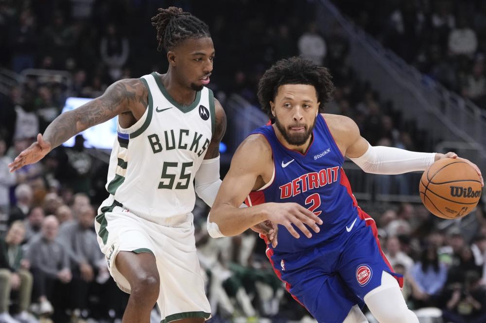 他随巴黎征 他随巴黎征