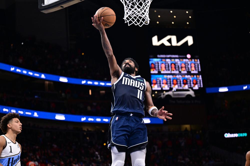 竞争能否走 竞争能否走