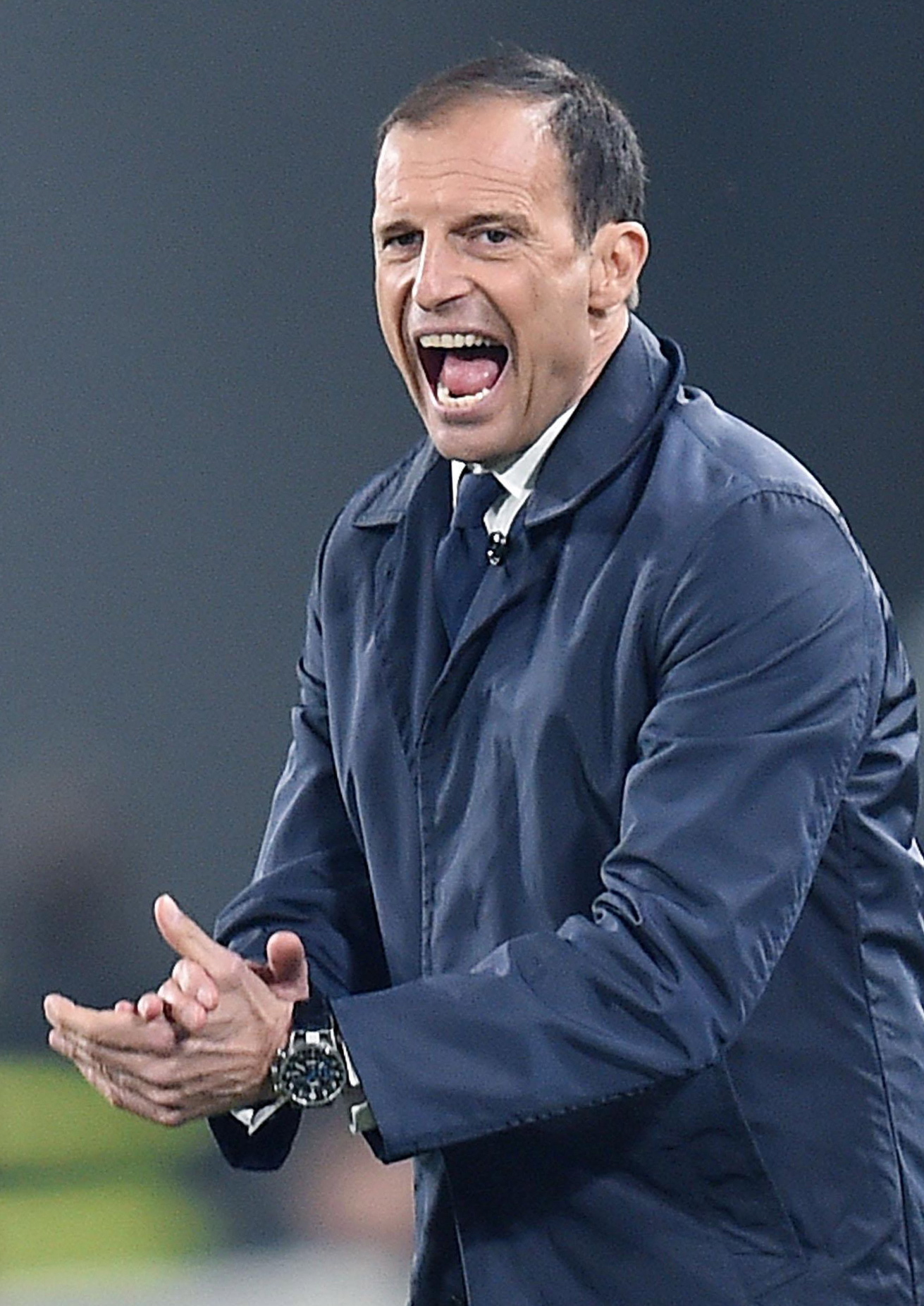 的配合帮助 的配合帮助