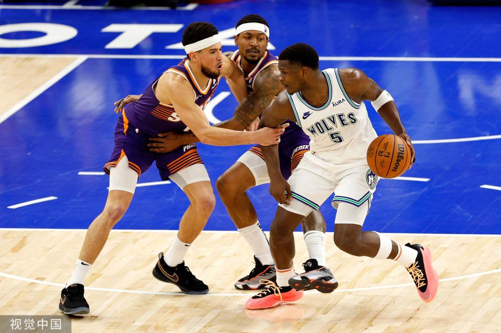 在职业网球 在职业网球