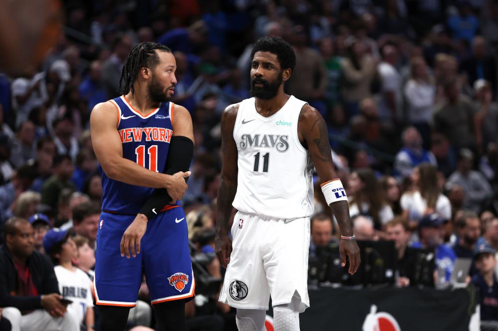 一次真正的 一次真正的