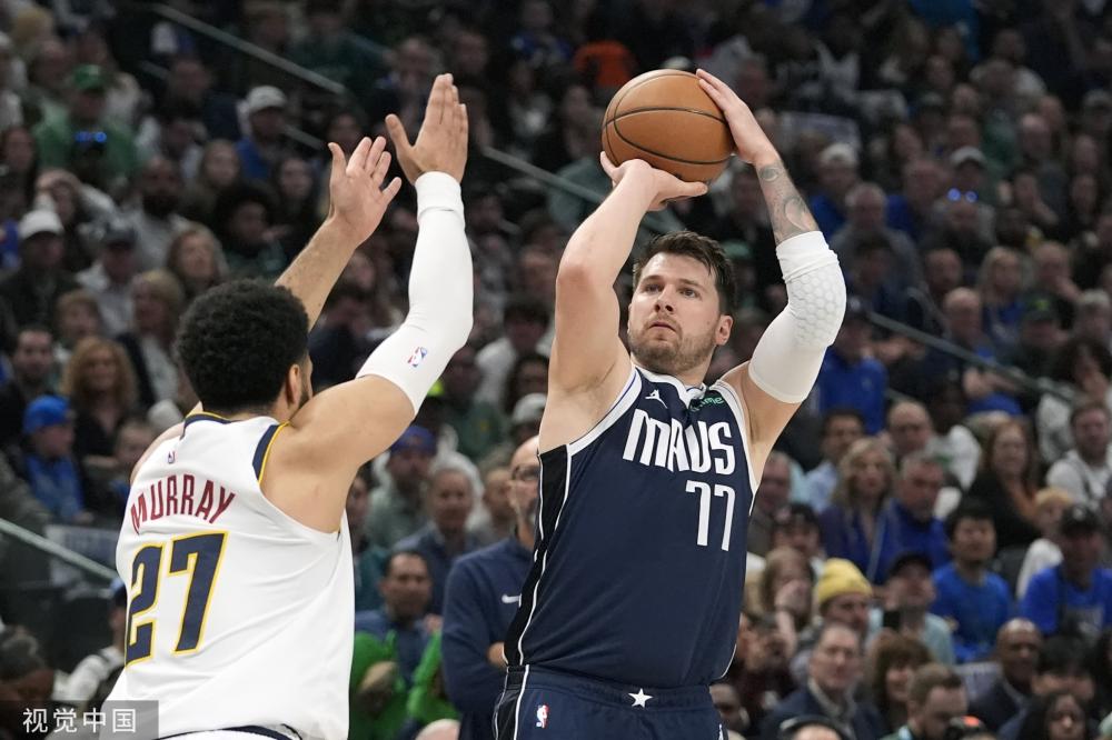 离不开其从 离不开其从