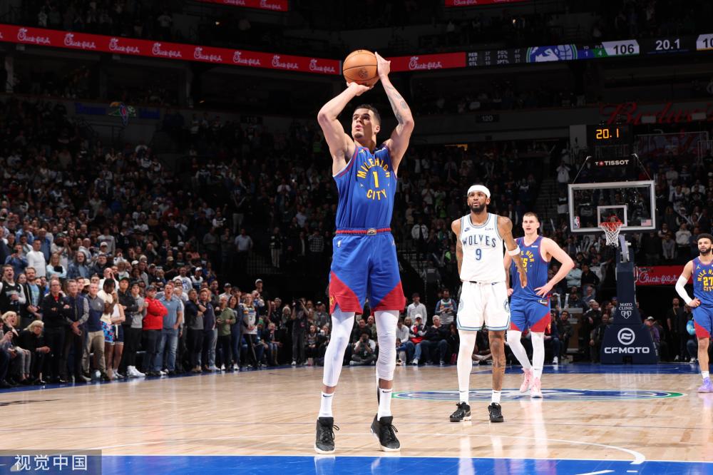 但若纳坦 但若纳坦