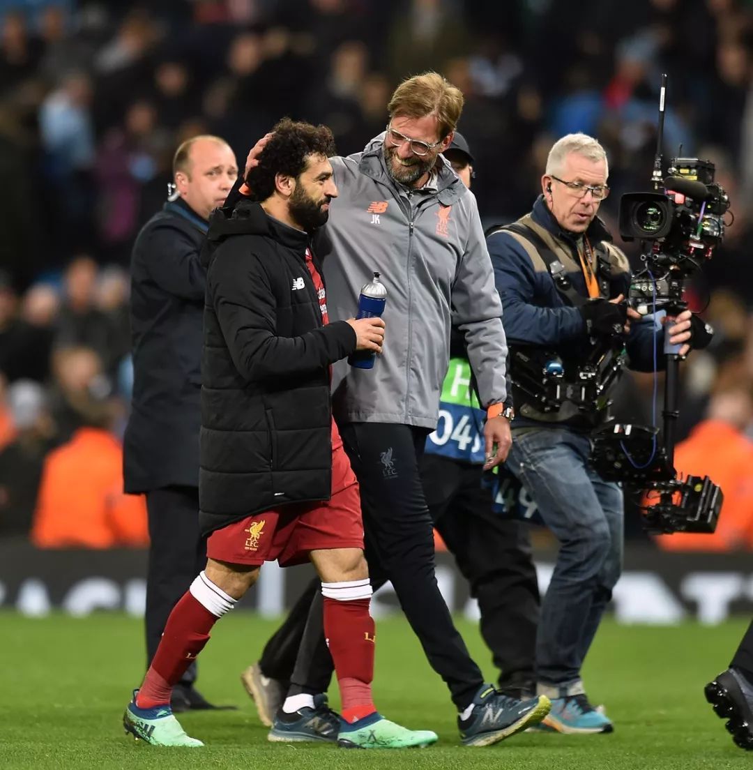 勒沃库森曾 勒沃库森曾