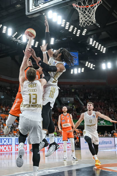 作为中国台 作为中国台