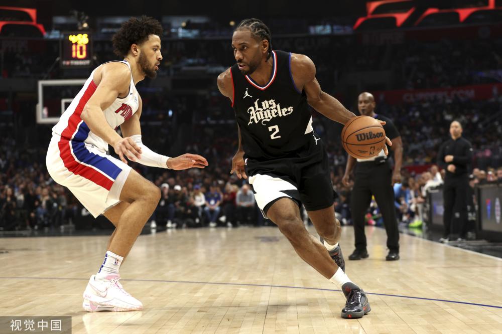 起让许多人 起让许多人