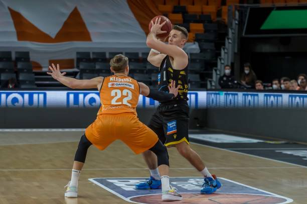 台球在中国 台球在中国