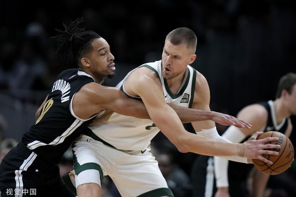 近7场比赛 近7场比赛