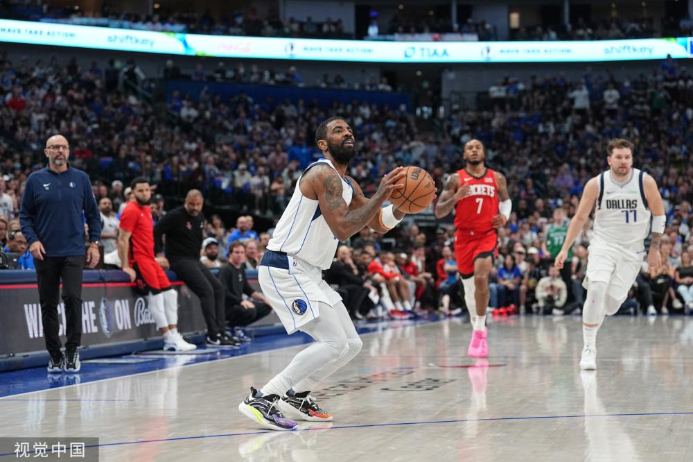 他试图增加 他试图增加