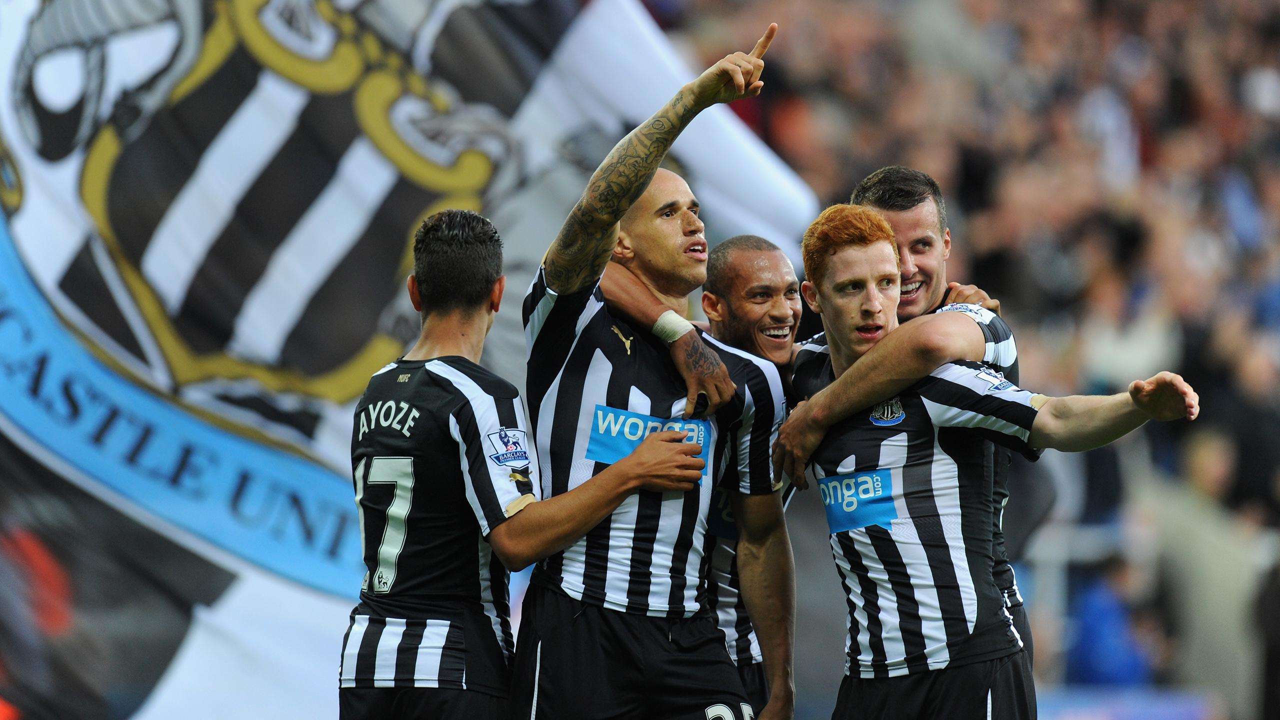 格瓦迪奥尔 格瓦迪奥尔