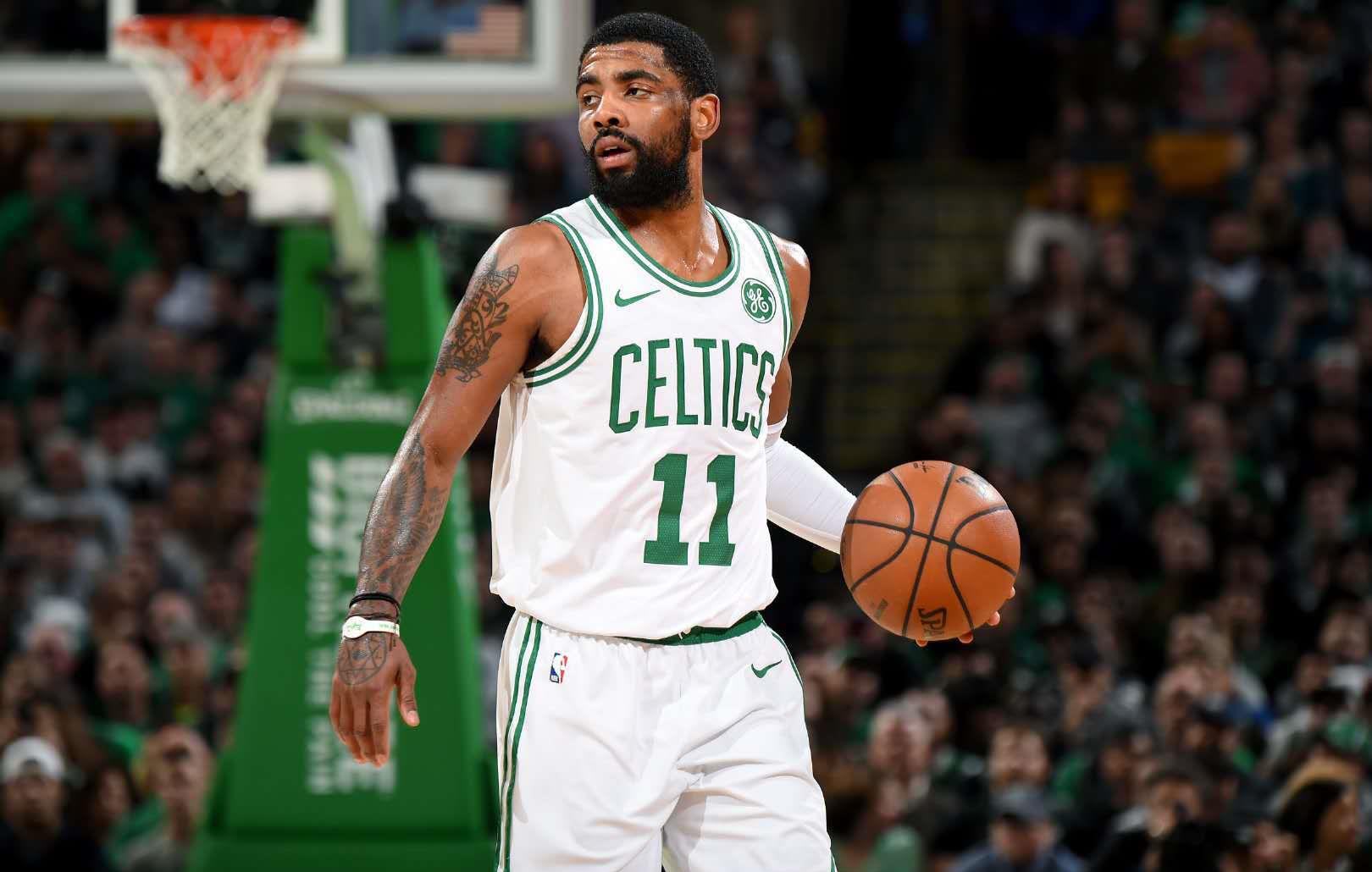 仅显示了球 仅显示了球